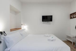 I Host Apartment - Pomponazzi ROSA - Milan - 6