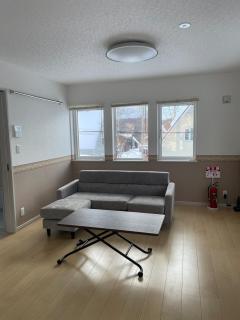 Niseko Yu Villa D - 9