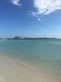 La casa dei Tati - San Teodoro - 5