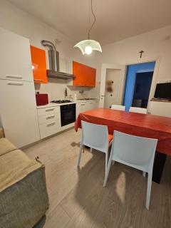 Condominio cecotto - Caorle - 8