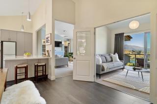 Stoneridge Alpine Escape - Queenstown - 2