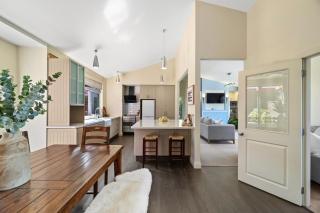 Stoneridge Alpine Escape - Queenstown - 1