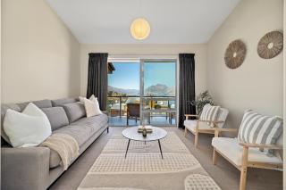 Stoneridge Alpine Escape - Queenstown - 4