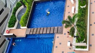 Homestay Kuala Lumpur - Kuala Lumpur - 7