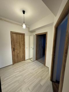 My place Bucur - Bucharest - 5