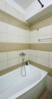 My place Bucur - Bucharest - 2