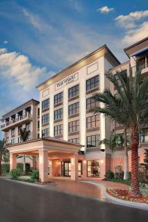 Four Points by Sheraton Punta Gorda Harborside - Punta Gorda - 5
