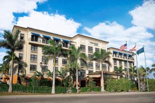 Four Points by Sheraton Punta Gorda Harborside - Punta Gorda - 6