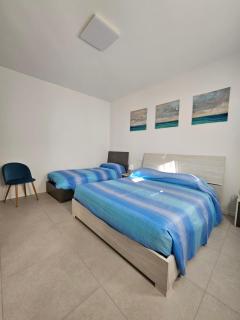 Condominio cecotto - Caorle - 9