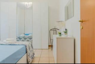 Elegant House by Mony - Free WI-FI - Lecco - 9