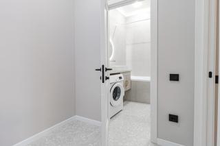 Cozy neoclassic apartments - 6