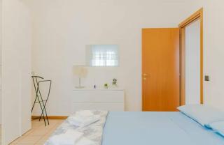 Elegant House by Mony - Free WI-FI - 7