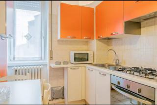 Elegant House by Mony - Free WI-FI - Lecco - 3