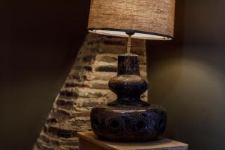 Le Relais de Mont - 5