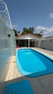 espaço R&H - Macapá - 8