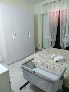 Casa vacanze valentino - 5