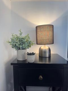 Cosy Home By Wembley Stadium - Londra - 3