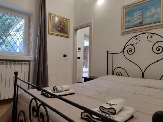 Villa don peppe - Selva di Fasano - 5