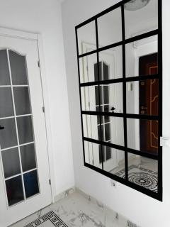 REVO LUX Apartament - Baia Mare - 7