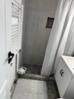 REVO LUX Apartament - Baia Mare - 4