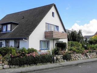 Wogemann-Wohnung-3 - Sankt Peter-Ording - 3