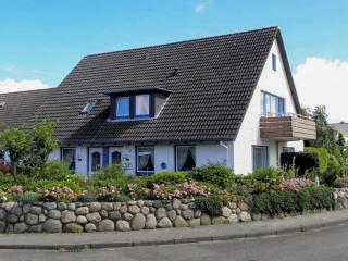 Wogemann-Wohnung-3 - Sankt Peter-Ording - 2