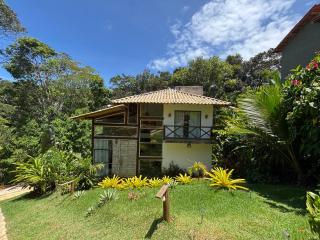 Casa Recanto das arvores - 8