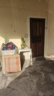 House beach da Nay - 4