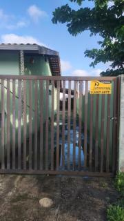 House beach da Nay - 3