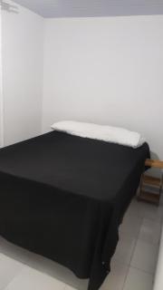 House beach da Nay - 1