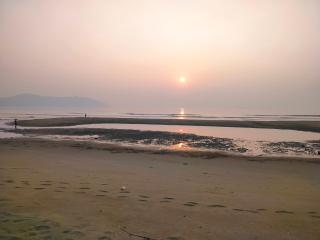 Single Room Attach Bathroom - Karwar - 5