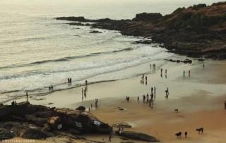 Single Room Attach Bathroom - Karwar - 4