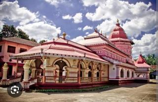 Single Room Attach Bathroom - Karwar - 1