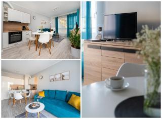 Batory House - BillBerry Apartments - 2