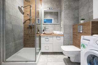 Batory House - BillBerry Apartments - 7