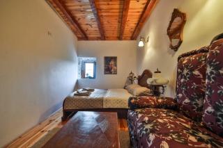 Royal Villa Ana - Cetinje - 1