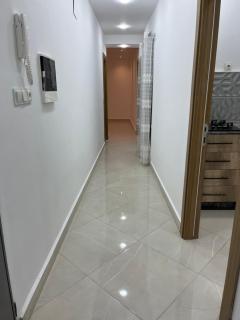 Résidence Sofia - Tlemcen - 0
