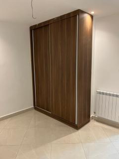 Résidence Sofia - 8