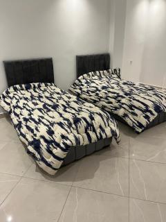 Résidence Sofia - 3