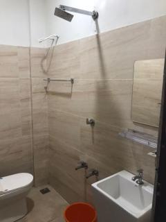 Low budget room at Kalpetta Town - Kalpetta - 5
