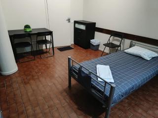Doria Oporto City Apartment - Porto - 3