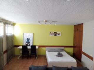Doria Oporto City Apartment - Porto - 1