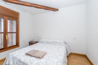 BaruHaus VillaHermosa -  - 1