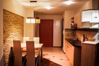 Apartament Życie Jest Piękne - 2