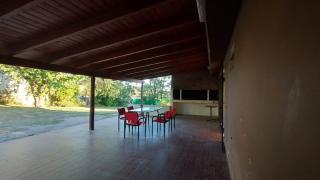 Casa Cuatro Vientos - 7