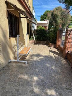 Mi lugar Piria! - Piriápolis - 6