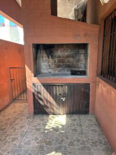 Mi lugar Piria! - Piriápolis - 5