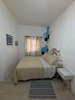 Mi lugar Piria! - Piriápolis - 2