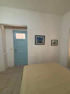 Mi lugar Piria! - Piriápolis - 7