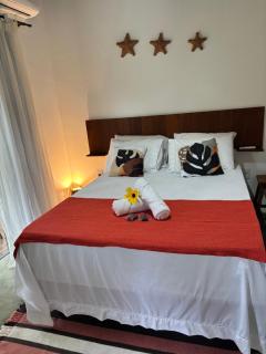 Casa Recanto das arvores - 3